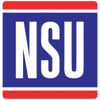 NSU