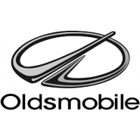 Documentation auto pour marque Oldsmobile