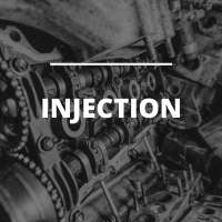 INJECTION DIESEL & ESSENCE