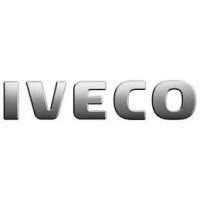 Documentation poids lourd camion IVECO - UNIC