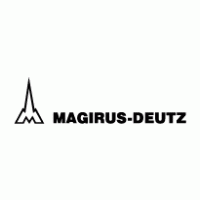 MAGIRUS - DEUTZ