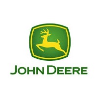 Documentation agricole & tracteurs marque JOHN DEERE