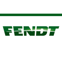 Documentation agricole & tracteurs marque FENDT