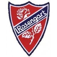 Rosengart