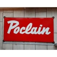 POCLAIN