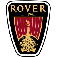 Documentation auto pour marque Rover