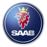 Documentation auto pour marque Saab
