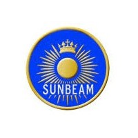 Documentation auto pour marque Sunbeam