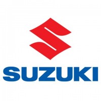 Documentation auto pour marque Suzuki