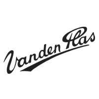 Documentation auto pour marque Vanden Plas