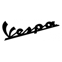 Documentation auto pour marque Vespa