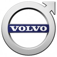 Documentation auto pour marque Volvo